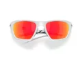 Oakley Frogskins Hybrid OO 9289 09 55 Férfi napszemüveg