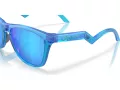 Oakley Frogskins Hybrid OO 9289 09 55 Férfi napszemüveg