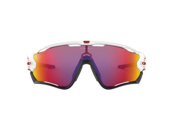Oakley Jawbreaker OO 9290 05 131 Férfi napszemüveg
