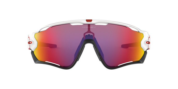  Oakley Jawbreaker OO 9290 05 131 Férfi napszemüveg akciós termékkép 1