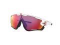 Oakley Jawbreaker OO 9290 05 131 Férfi napszemüveg