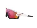 Oakley Jawbreaker OO 9290 05 131 Férfi napszemüveg