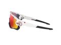 Oakley Jawbreaker OO 9290 05 131 Férfi napszemüveg