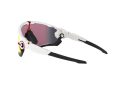 Oakley Jawbreaker OO 9290 05 131 Férfi napszemüveg