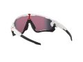 Oakley Jawbreaker OO 9290 05 131 Férfi napszemüveg