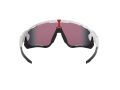 Oakley Jawbreaker OO 9290 05 131 Férfi napszemüveg