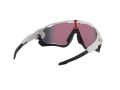 Oakley Jawbreaker OO 9290 05 131 Férfi napszemüveg