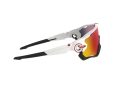 Oakley Jawbreaker OO 9290 05 131 Férfi napszemüveg