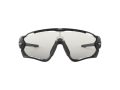 Oakley Jawbreaker OO 9290 14 131 Férfi, Női napszemüveg