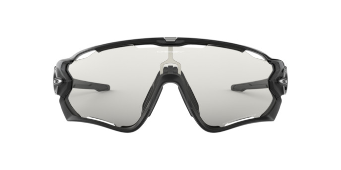 Oakley Jawbreaker OO 9290 14 131 Férfi napszemüveg akciós termékkép 1