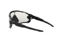 Oakley Jawbreaker OO 9290 14 131 Férfi, Női napszemüveg