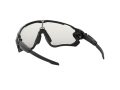 Oakley Jawbreaker OO 9290 14 131 Férfi, Női napszemüveg