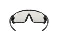 Oakley Jawbreaker OO 9290 14 131 Férfi, Női napszemüveg
