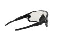 Oakley Jawbreaker OO 9290 14 131 Férfi, Női napszemüveg