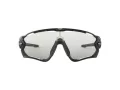 Oakley Jawbreaker OO 9290 14 31 Férfi napszemüveg