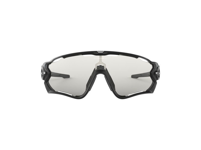 Oakley Jawbreaker OO 9290 14 31 Férfi napszemüveg