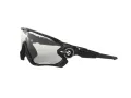 Oakley Jawbreaker OO 9290 14 31 Férfi napszemüveg
