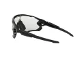 Oakley Jawbreaker OO 9290 14 31 Férfi napszemüveg