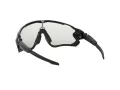 Oakley Jawbreaker OO 9290 14 31 Férfi napszemüveg