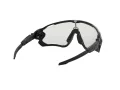 Oakley Jawbreaker OO 9290 14 31 Férfi napszemüveg
