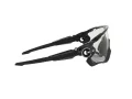 Oakley Jawbreaker OO 9290 14 31 Férfi napszemüveg