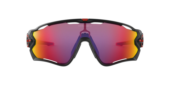  Oakley Jawbreaker OO 9290 20 131 Férfi napszemüveg akciós termékkép 1