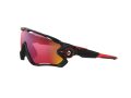 Oakley Jawbreaker OO 9290 20 131 Férfi napszemüveg