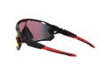Oakley Jawbreaker OO 9290 20 131 Férfi napszemüveg