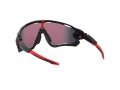 Oakley Jawbreaker OO 9290 20 131 Férfi napszemüveg