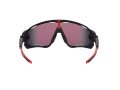 Oakley Jawbreaker OO 9290 20 131 Férfi napszemüveg