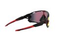 Oakley Jawbreaker OO 9290 20 131 Férfi napszemüveg