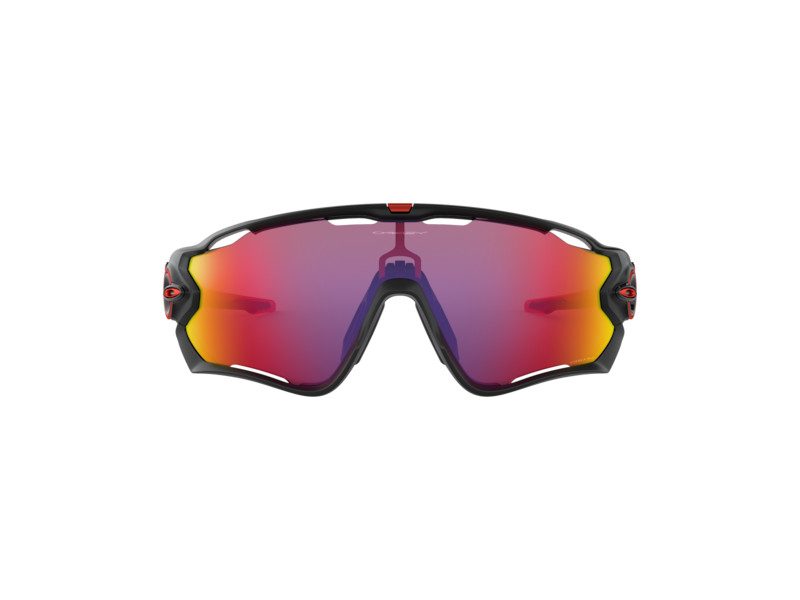 Oakley Jawbreaker OO 9290 20 31 Férfi napszemüveg