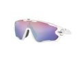 Oakley Jawbreaker OO 9290 21 131 Férfi, Női napszemüveg