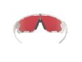 Oakley Jawbreaker OO 9290 21 131 Férfi, Női napszemüveg