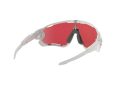 Oakley Jawbreaker OO 9290 21 131 Férfi, Női napszemüveg