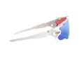 Oakley Jawbreaker OO 9290 21 131 Férfi, Női napszemüveg
