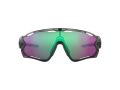 Oakley Jawbreaker OO 9290 46 131 Férfi, Női napszemüveg