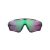 Oakley Jawbreaker OO 9290 46 131 Férfi, Női napszemüveg