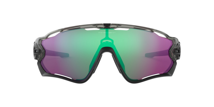  Oakley Jawbreaker OO 9290 46 131 Férfi napszemüveg akciós termékkép 1