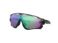 Oakley Jawbreaker OO 9290 46 131 Férfi, Női napszemüveg