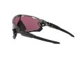 Oakley Jawbreaker OO 9290 46 131 Férfi, Női napszemüveg