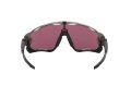 Oakley Jawbreaker OO 9290 46 131 Férfi, Női napszemüveg