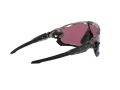 Oakley Jawbreaker OO 9290 46 131 Férfi, Női napszemüveg