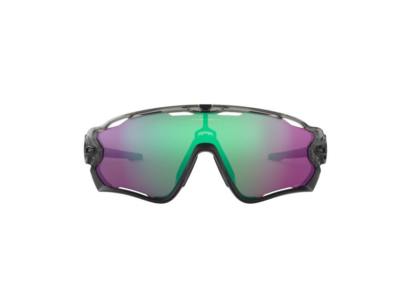 Oakley Jawbreaker OO 9290 46 31 Férfi napszemüveg