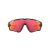 Oakley Jawbreaker OO 9290 48 131 Férfi, Női napszemüveg