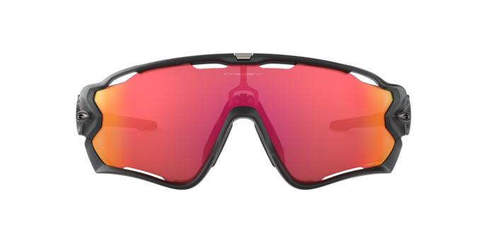  Oakley Jawbreaker OO 9290 48 131 Férfi napszemüveg akciós termékkép 1