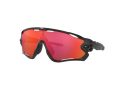 Oakley Jawbreaker OO 9290 48 131 Férfi, Női napszemüveg