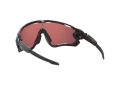 Oakley Jawbreaker OO 9290 48 131 Férfi, Női napszemüveg