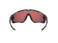 Oakley Jawbreaker OO 9290 48 131 Férfi, Női napszemüveg