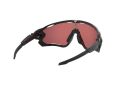 Oakley Jawbreaker OO 9290 48 131 Férfi, Női napszemüveg